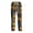 Dark Gray, variant on Men's Halloween Print Pajama Pants,Drawstring Casual Sleep Pants Pjs Bottoms,Halloween Gift For Men