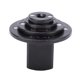 thumbnail image 2 of Drive Juego De Adaptadores De Vaso De Impacto De 4 Piezas Trinquete De Accionamiento De Perfil Bajo 3/4 Pulg. Un 1 Pulg. 1/2 Pulg. Un 3/4 Pulg. 1/2 Pulg. Un 3/8 Pulg. 1/4 Pulg. Un 3/8, 2 of 7
