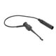 thumbnail image 5 of Localizador de ápice endodóntico dental, buscador de conductos radiculares, accesorios, cable de medición para pruebas endodónticas, 5 of 14