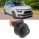 thumbnail image 4 of BOROCO Botón de espejo,interruptor de espejo retrovisor para coche,interruptor lateral plegable eléctrico,perilla de Control para XSARA, 4 of 5
