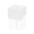 thumbnail image 2 of Humidificador USB Minnieouse 220ML A9 Blanco con luz de noche LED, 2 of 6