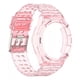 thumbnail image 1 of Funda Con Correa Para Samsung Watch 6 Classic R950/960, 1 of 4