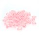 thumbnail image 3 of laundry bead capsule 60PCS 8g Laundry Bead Capsule Dissolve Cleaner Laundry Pod Laundry Washing Supplies Rouge ANGGREK Otros, 3 of 8