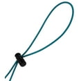 thumbnail image 1 of Sporti Bungee Strap - Teal, 1 of 1