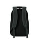 thumbnail image 3 of MOCHILA SAMSONITE IGNITION STORM FOREST GREEN, 3 of 7
