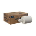 thumbnail image 7 of SofPull Paper Towel Perforated Center Pull Roll 6 Count(s), 1 Towels/ Count, 7 of 7