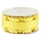 thumbnail image 2 of Cinta autoadhesiva Baoblaze 6 Pies para manualidades, 2 of 7