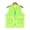 Multicolor, variant on RTKFRFLM Kids' Mesh Safety Activity Vest Breathable Net Waistcoat for School & Public Welfare Events Lightweight Volunteer Uniform for Students & Youths Multiple Colors