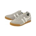 thumbnail image 4 of Gola Men's Harrier Suede Sneaker, 4 of 4