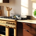 thumbnail image 3 of Batería de Cocina de Acero Inoxidable 16 Pzs. Royal Exclusive Line 0.5mm, 3 of 3