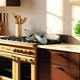 thumbnail image 3 of Batería de Cocina de Acero Inoxidable 16 Pzs. Royal Exclusive Line 0.5mm, 3 of 3
