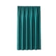 thumbnail image 2 of Cortinas autoadhesivas para ventana, decoración del hogar, decoración de paredes, aislamiento de luz y ruido, sin perforaciones, para dormitorio. Aislamiento térmico y acústico., 2 of 9