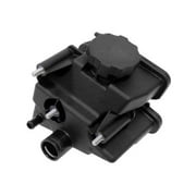 mercedes-benz 300 power steering reservoir