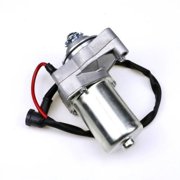 Lumix GC Engine Motor Upper Top Mount Starter Motor For 50cc 70cc 90cc 110cc 125cc Dirt Pit Bikes Atv Quads