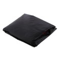 thumbnail image 2 of Cubierta Funda De Motocicleta Impermeable Resistente Intemperie Aire Libre Negro Y Rojo XXXL Sunnimix cubierta de la motocicleta, 2 of 7