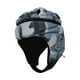 thumbnail image 2 of Casco de Rugby Strade Fareast Limited Ajustable Camuflaje colorido, 2 of 8