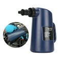 thumbnail image 3 of Battery Water Bottle 2L Car Battery Filler -Acid Liquid Filling Tool Auto Car Deep Cycle Jug, 3 of 8