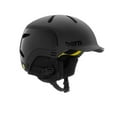 thumbnail image 2 of Bern Watts 2.0 MIPS Snow Helmet - Adult, 2 of 5