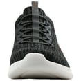 thumbnail image 2 of Skechers Men's Elite Hartnell Flex Sneaker, 2 of 7