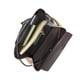 thumbnail image 4 of Easygdp Cloud Border Collie Mochila de Cuero para Mujeres, Bolso de Hombro, Bolsos de Mano de Moda para Trabajo y Viajes, 4 of 4