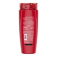 thumbnail image 3 of Shampoo L'Oréal Elvive color vive filtro UV cabello teñido 680 ml, 3 of 4