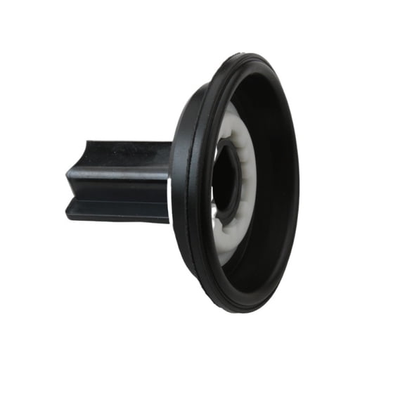 Diaphragm Carburetor Membrane For Vespa ET4 LX 50 PRIMAVERA 50cc 4T 2V 121661210 CM146601 4T Scooter Parts