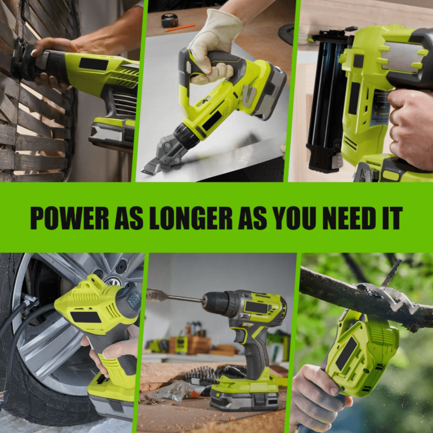 3.6Ah P102 18 Volt Lithium-ion Replacement for Ryobi 18V Battery Compatible with Ryobi Battery P104 P105 P108 P189 P190 PBP006 PBP2005 Cordless Tools
