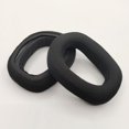 thumbnail image 1 of Juego de auriculares para orejeras con funda de esponja, orejeras, almohadillas para la cabeza con haz de luz, accesorios, 1 of 3
