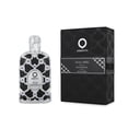 thumbnail image 1 of Fragancia Oud Saffron 80Ml Edp Spray Orientica Model, 1 of 5