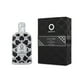 thumbnail image 1 of Fragancia Oud Saffron 80Ml Edp Spray Orientica Model, 1 of 5