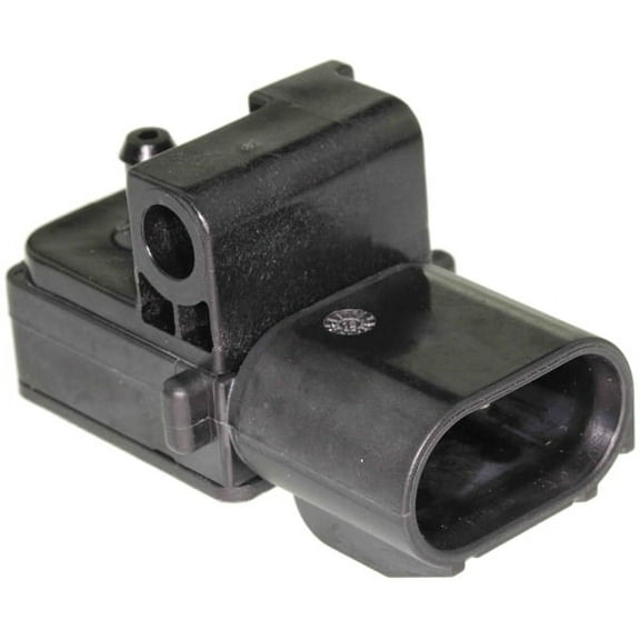 NTK Manifold Absolute Pressure Sensor