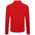 thumbnail image 2 of Dare 2B Boys/Girls Consist II Thermal Top, 2 of 4