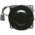thumbnail image 3 of Four Seasons 58098 A/C Compressor Fits select: 1967-1981 CHEVROLET CAMARO, 1966-1986 CHEVROLET C10, 3 of 5