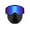 A, variant on Breathable Face Mask, Adjustable Face Mask, Full Frame Windshield Motorcycle Desert Windshield Face Mask Windshield, Breathable Face Masks, Winter Face Mask, Comfortable Face Masks, Ski Face Mask