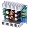 thumbnail image 4 of Module de Charge, Module d'Alimentation, Conduit Composant Électronique Courant de Tension Constante Maison pour les Fournitures Industrielles WiFi, 4 of 8
