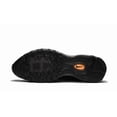 thumbnail image 6 of NIKE MENS The 10 : Air Max 97 OG "OFF-WHITE" AJ4585 001 from Stadium Goods, 6 of 6