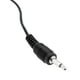 thumbnail image 3 of Clip de Lavalier Electrónico de Metal Micrófono de 3,5 mm Con Clip de Collar Para La Computera Portátil de la Computera de Altavoz de Planta, 3 of 7
