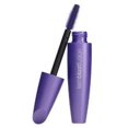 thumbnail image 1 of COVERGIRL LashBlast Fusion Water Resistant Mascara, Black Brown , .44 oz, ! Count (Packaging May Vary), 1 of 4
