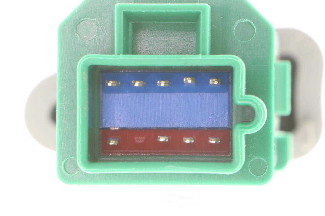 VEMO V51-73-0102 Hazard Warning Light Switch