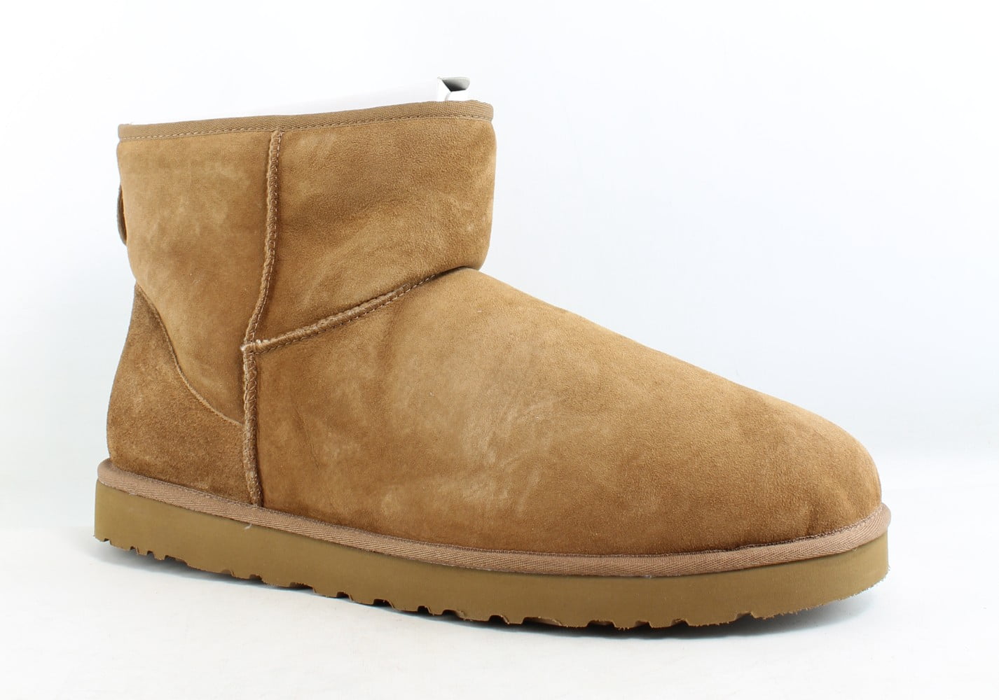 winter boots uggs cheap