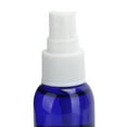 thumbnail image 4 of Limpiador de pestañas solución de limpieza de pestañas suave estable confiable para maquilladores para salón de belleza para individuos Anggrek Otros, 4 of 8