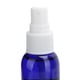 thumbnail image 4 of Limpiador de pestañas solución de limpieza de pestañas suave estable confiable para maquilladores para salón de belleza para individuos Anggrek Otros, 4 of 8