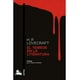 thumbnail image 1 of El terror en la literatura Austral 9786070770883, 1 of 2