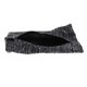 thumbnail image 5 of de Accesorio de ejercicio de Jogging Brazalete de Entrenamiento Ajustable Gray XL, 5 of 7