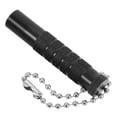 thumbnail image 1 of WHAMVOX Tip Extractor Dart Tip Extractor 1Set With Compact Design For Dart Games, 1 of 8