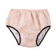 thumbnail image 2 of Pañales de tela para adultos, suaves y seguros para personas mayores, hombres y mujeres mayores. 3XL, 2 of 8