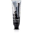 thumbnail image 1 of Tinte semipermanente Pulp Riot Blush, 118 ml, unisex, ligero, 1 of 2