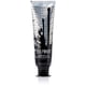 thumbnail image 1 of Tinte semipermanente Pulp Riot Blush, 118 ml, unisex, ligero, 1 of 2