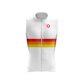 thumbnail image 3 of 2023 KRAKEN OCTOPUS sin mangas no a prueba de viento maillot ciclismo hombre ciclismo jersey mtb bekleidung herren fiets kleding mannen, 3 of 5
