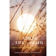 thumbnail image 1 of Pre-Owned The Circle of Life and Death: A Spiritual Guide for Living and Dying Well (Paperback) 0595531520 9780595531523, 1 of 1